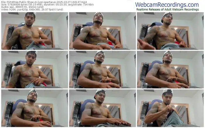 flirt4free-lyon-spartacus-03-27-2025-16-01-47