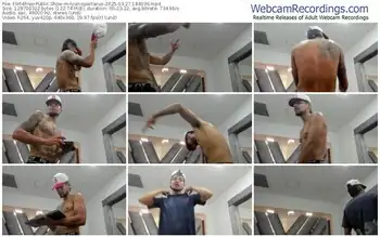 flirt4free-lyon-spartacus-03-27-2025-18-40-36