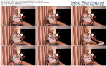 flirt4free-magic-mak-03-27-2025-02-10-34