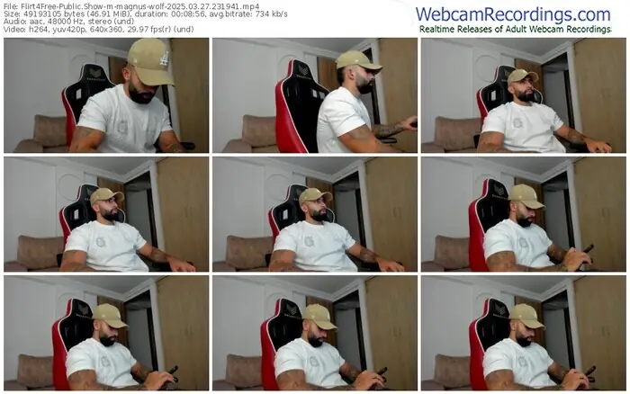 flirt4free-magnus-wolf-03-27-2025-23-19-41