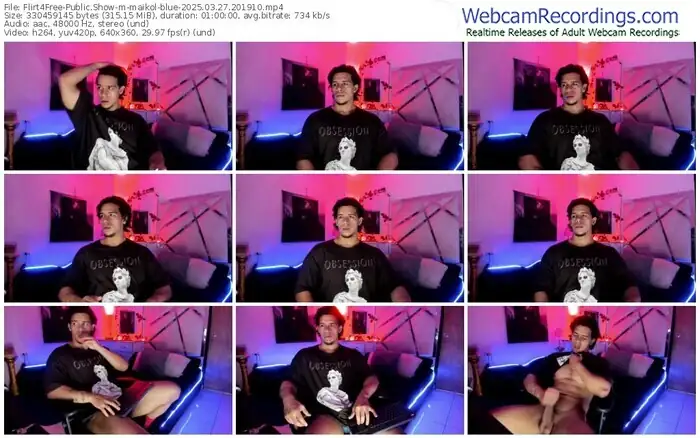 flirt4free-maikol-blue-03-27-2025-20-19-10