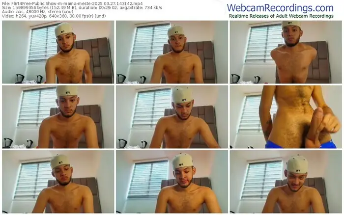 flirt4free-mama-meste-03-27-2025-14-31-42