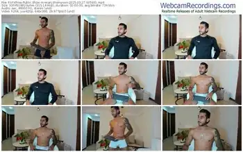flirt4free-marc-thompson-03-27-2025-00-59-31