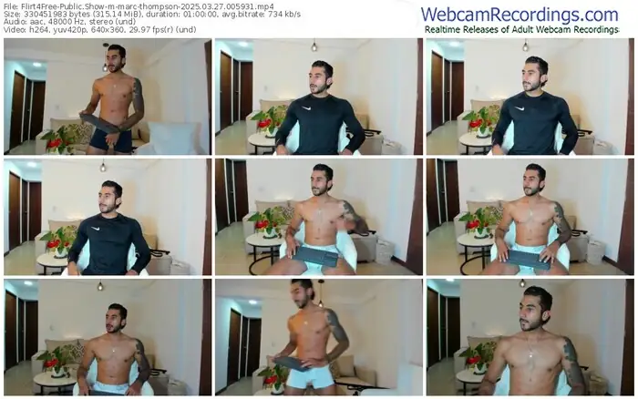 flirt4free-marc-thompson-03-27-2025-00-59-31