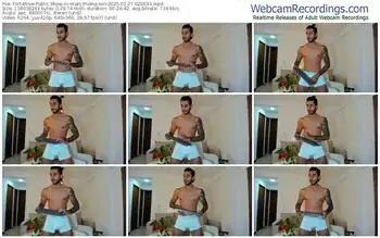 flirt4free-marc-thompson-03-27-2025-02-00-33