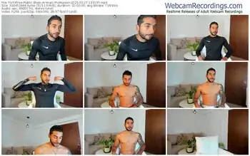 flirt4free-marc-thompson-03-27-2025-13-31-35