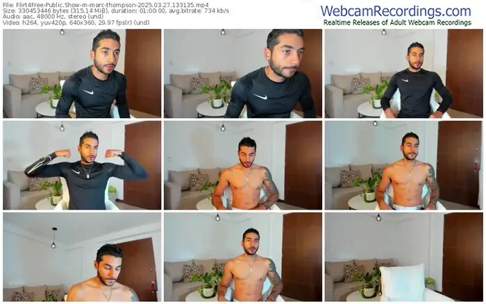 flirt4free-marc-thompson-03-27-2025-13-31-35