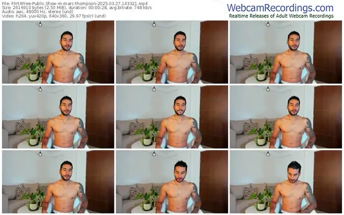 flirt4free-marc-thompson-03-27-2025-14-33-21