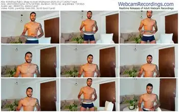 flirt4free-marc-thompson-03-27-2025-14-35-17