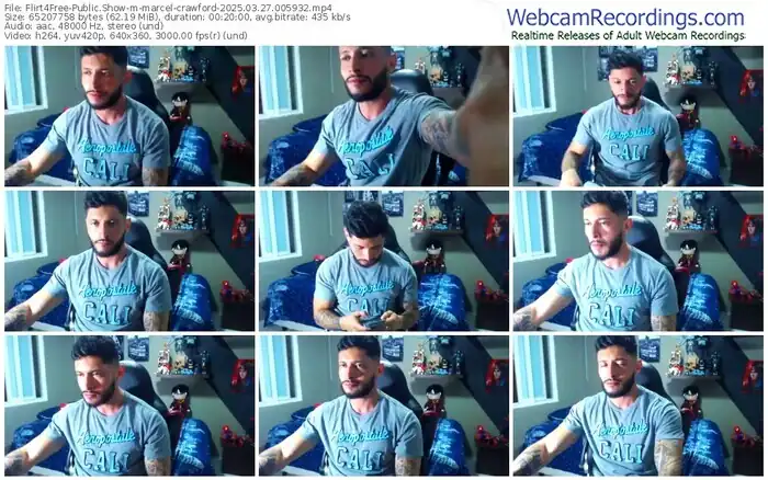 flirt4free-marcel-crawford-03-27-2025-00-59-32