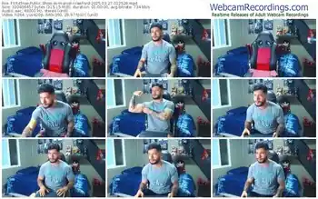 flirt4free-marcel-crawford-03-27-2025-01-25-28