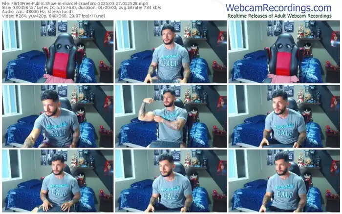 flirt4free-marcel-crawford-03-27-2025-01-25-28