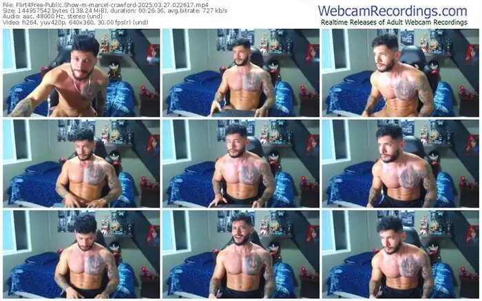 flirt4free-marcel-crawford-03-27-2025-02-26-17