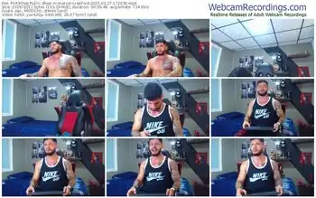 flirt4free-marcel-crawford-03-27-2025-17-20-36
