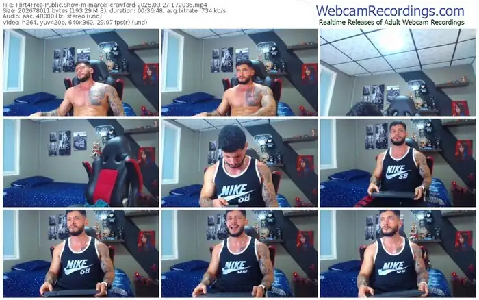 flirt4free-marcel-crawford-03-27-2025-17-20-36