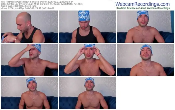 flirt4free-marco-andrey-03-27-2025-12-23-06