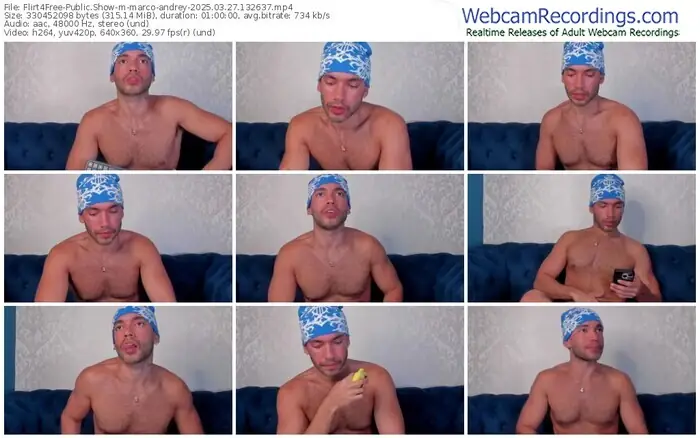 flirt4free-marco-andrey-03-27-2025-13-26-37