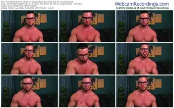 flirt4free-marco-badass-03-27-2025-23-19-36