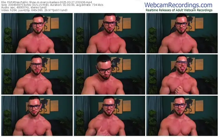 flirt4free-marco-badass-03-27-2025-23-19-36