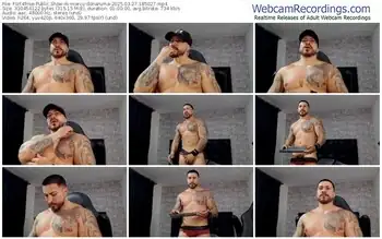 flirt4free-marco-donaruma-03-27-2025-18-50-27