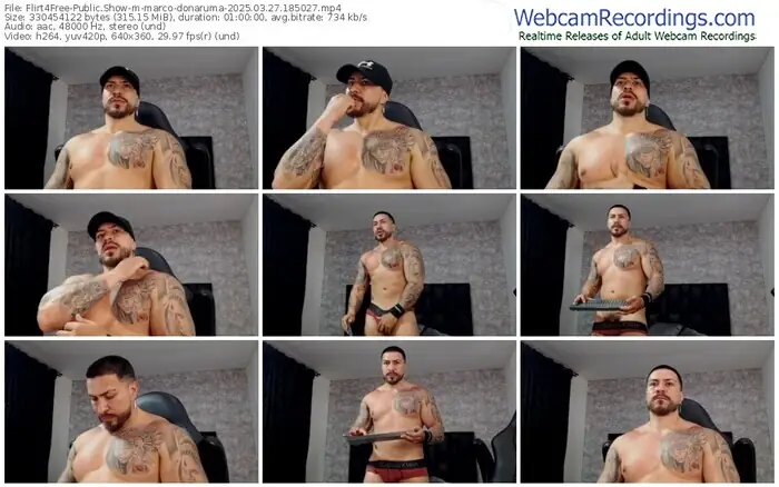 flirt4free-marco-donaruma-03-27-2025-18-50-27