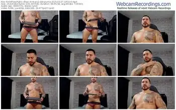 flirt4free-marco-donaruma-03-27-2025-19-51-16