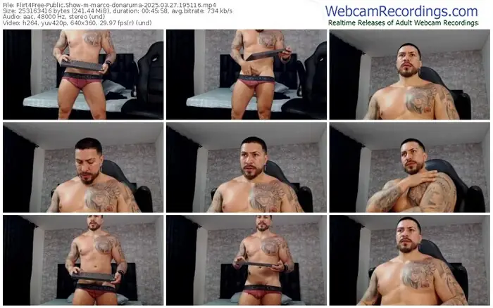 flirt4free-marco-donaruma-03-27-2025-19-51-16