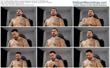 flirt4free-marco-donaruma-03-27-2025-20-56-48