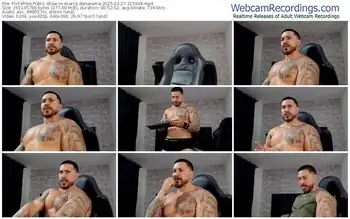 flirt4free-marco-donaruma-03-27-2025-21-59-38