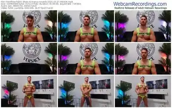 flirt4free-marco-riciardo-03-27-2025-06-04-36