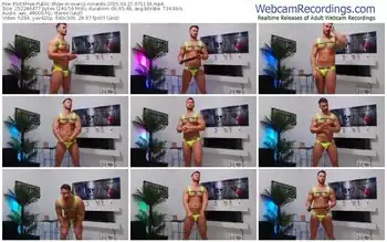 flirt4free-marco-riciardo-03-27-2025-07-11-34