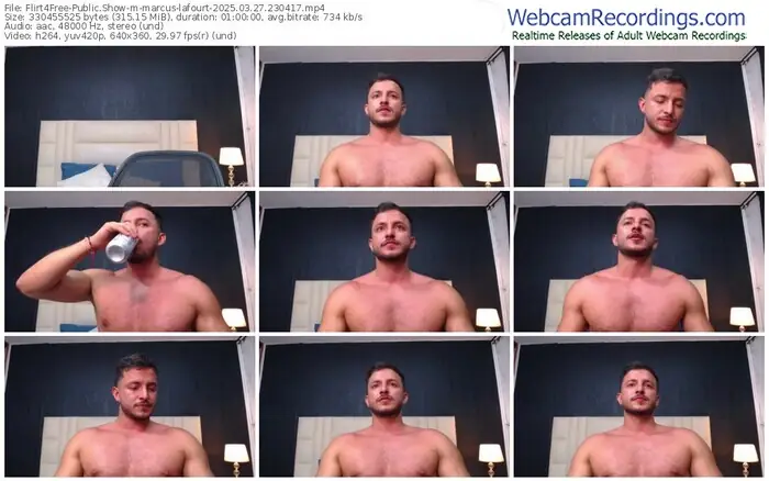 flirt4free-marcus-lafourt-03-27-2025-23-04-17
