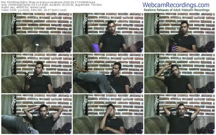flirt4free-marcus-swampov-03-27-2025-03-08-48