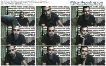 flirt4free-marcus-swampov-03-27-2025-04-09-36