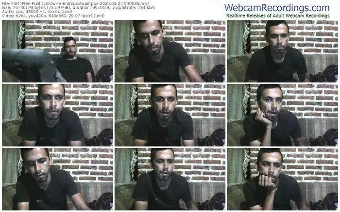 flirt4free-marcus-swampov-03-27-2025-04-09-36