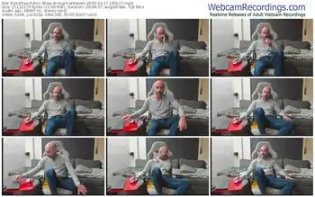 flirt4free-mark-antonelli-03-27-2025-18-51-27