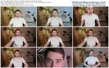 flirt4free-markk-a-03-27-2025-21-56-53