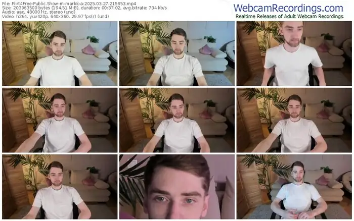 flirt4free-markk-a-03-27-2025-21-56-53