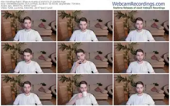 flirt4free-markk-a-03-27-2025-22-43-50