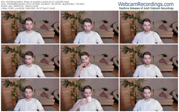 flirt4free-markk-a-03-27-2025-22-43-50