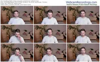 flirt4free-markk-a-03-27-2025-23-50-10