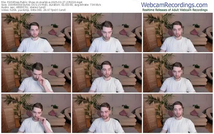 flirt4free-markk-a-03-27-2025-23-50-10