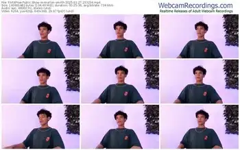 flirt4free-marlon-smiith-03-27-2025-23-32-34