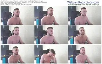 flirt4free-marselle-laker-03-27-2025-13-36-40