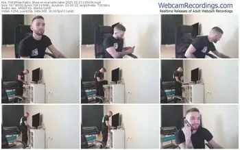 flirt4free-marselle-laker-03-27-2025-16-56-39