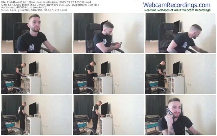 flirt4free-marselle-laker-03-27-2025-16-56-39