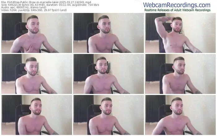 flirt4free-marselle-laker-03-27-2025-19-29-01