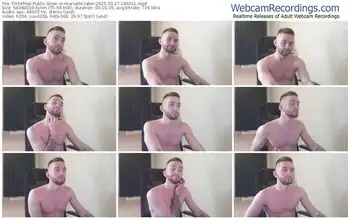 flirt4free-marselle-laker-03-27-2025-19-30-11