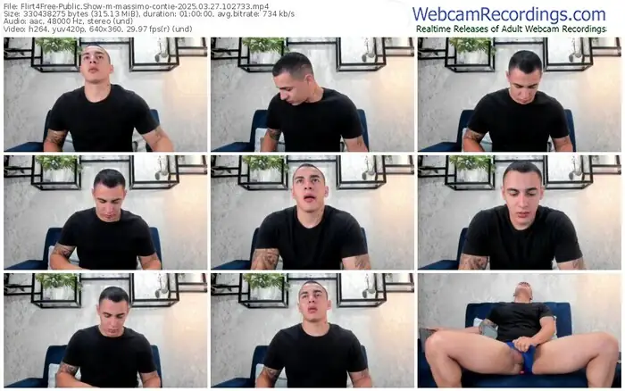 flirt4free-massimo-contie-03-27-2025-10-27-33