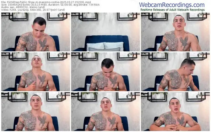 flirt4free-massimo-contie-03-27-2025-15-23-31